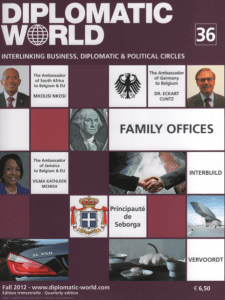 Diplomatic-World-15-settembre-2012