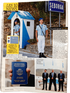 Grazia-20-settembre-2013