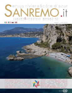 Sanremo.it n. 6/2013
