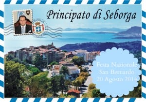 20 agosto 2014 - Pubblico