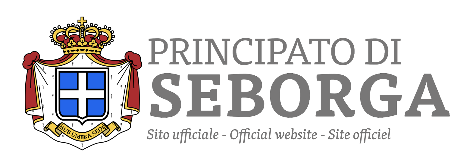 Principato di Seborga