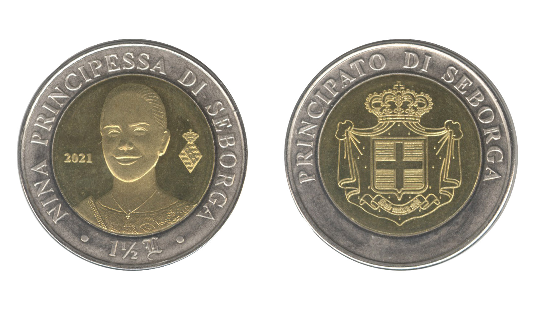 Cual es la moneda de costa rica