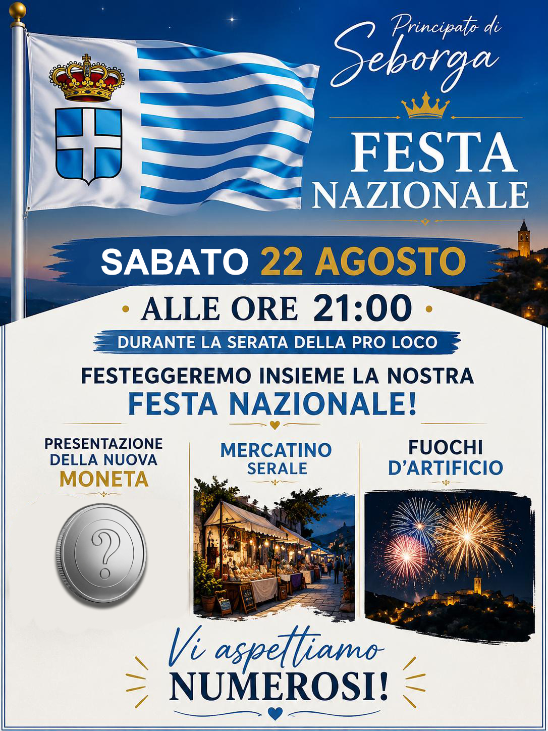 Festa di San Bernardo 2026_Locandina_new