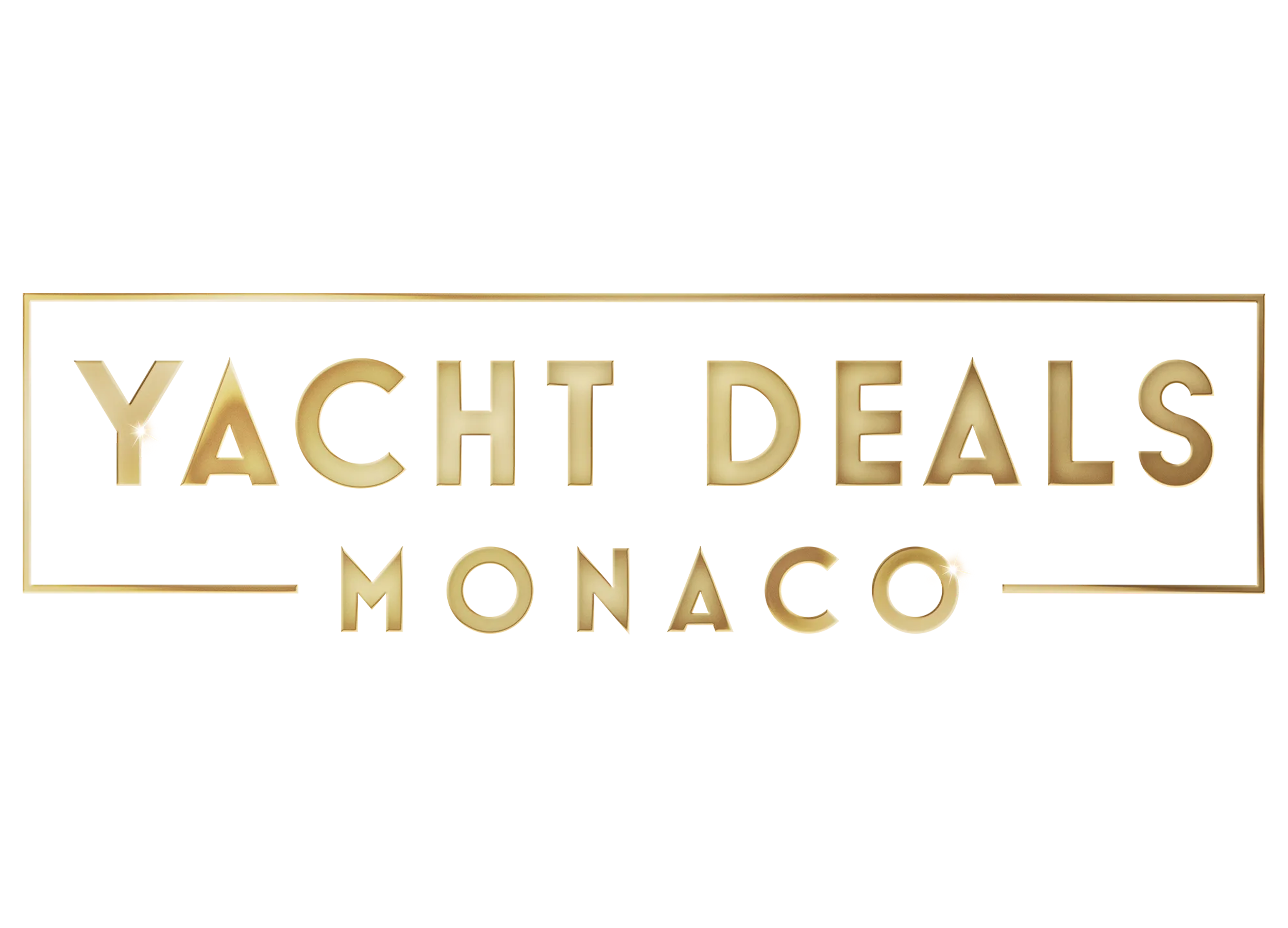 Yacht Deals Monaco-Logo